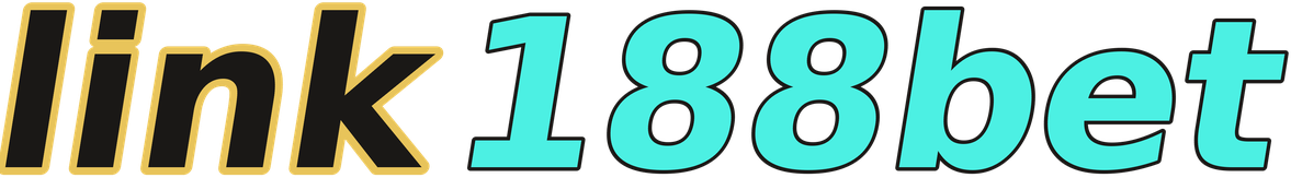 link188bet logo