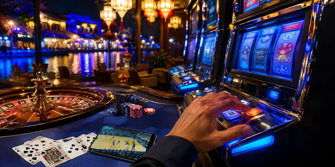 link188bet Chơi slot Viettel Money trên link188bet