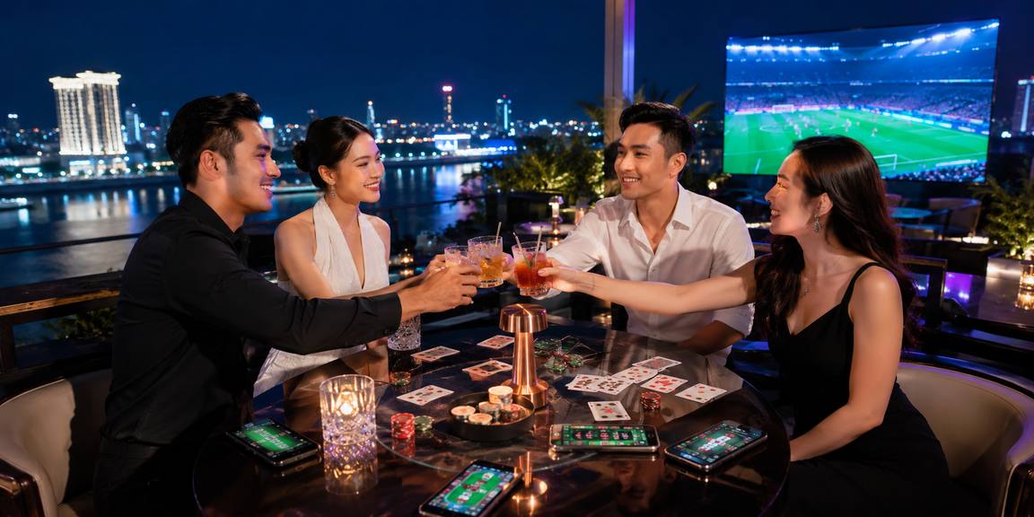 link188bet Slot Viettel Money tại link188bet là gì