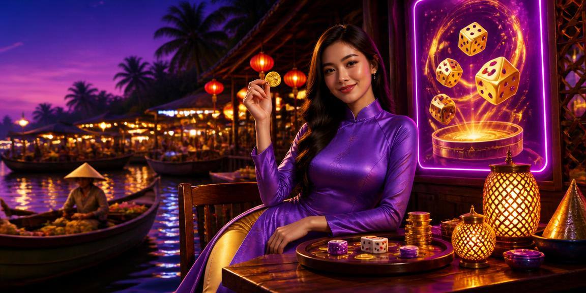 link188bet mobile gaming