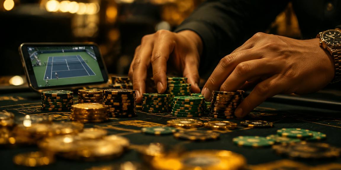 link188bet mobile gaming
