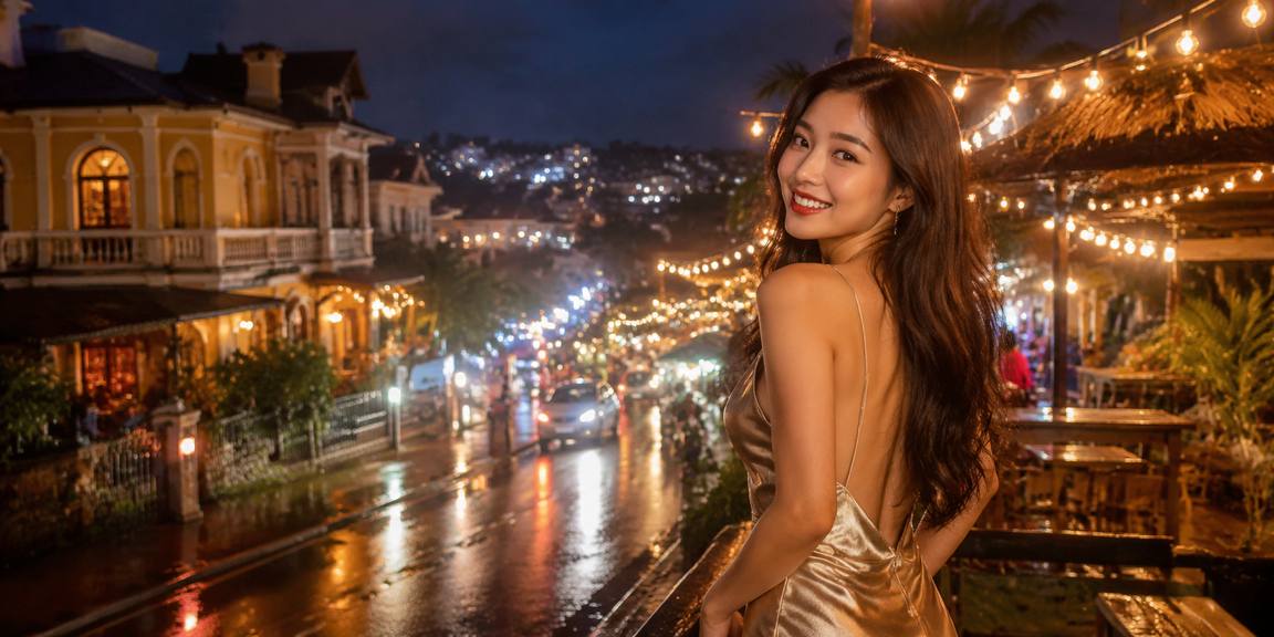 link188bet Sảnh slot đặc biệt