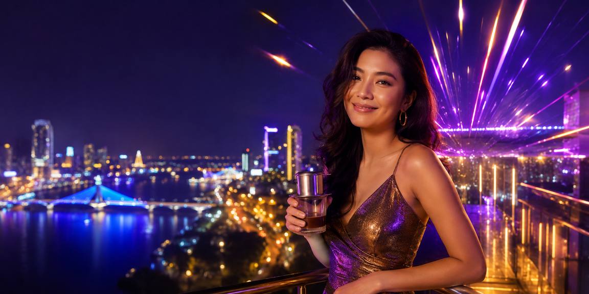 link188bet Khuyến mãi nạp lần đầu