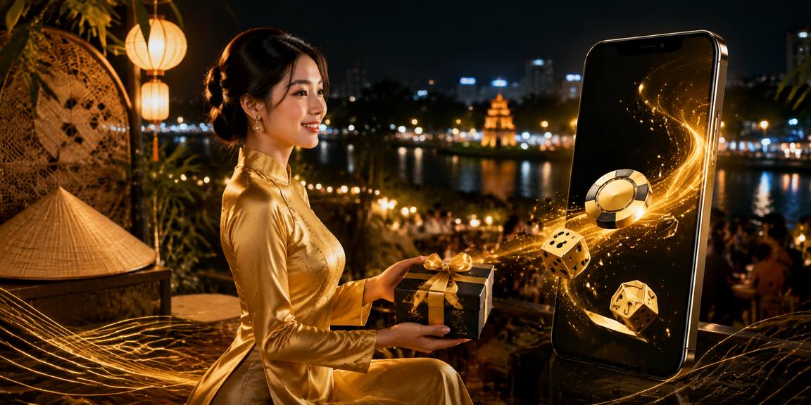 link188bet Nạp Tiền, Cược và Rút Thưởng Trên Thể Thao